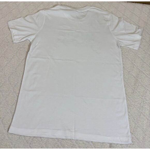 Wednesday Addams Netflix Series You Better Duck When I Show Up Dance Tee Size M - Picture 10 of 13